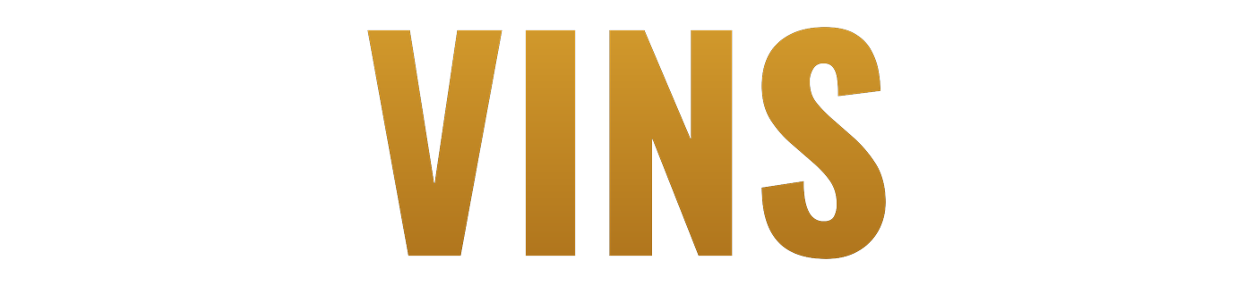 vins